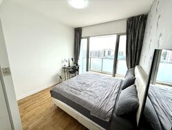 The Centris (D22), Apartment #560001621